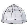 Sunbubble Greenhouse
