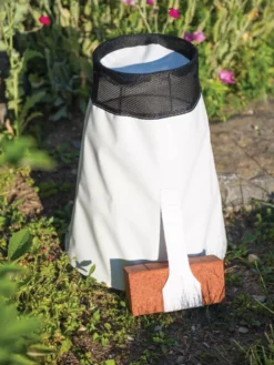 Rosy Cozy® Rose Cone, Large 7 Rosy Cozy® Rose Cone, Large -Deals The Garden & Yard Store 8593415 0528 tif