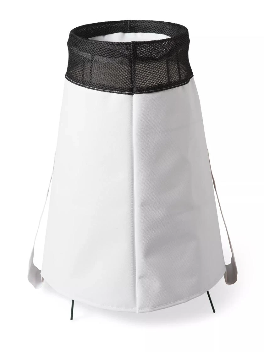 Rosy Cozy® Rose Cone, Large 2 Rosy Cozy® Rose Cone, Large - Image 2