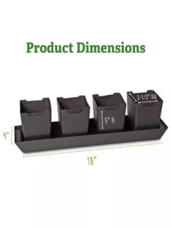 Deals The Garden & Yard Store -Deals The Garden & Yard Store 8593943 1