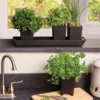 Pop-Out Pots, Set Of 4