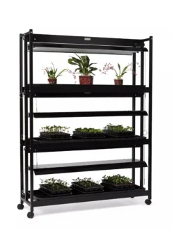 High Intensity 3-Tier SunLite® Garden -Deals The Garden & Yard Store 8593944 1608 tif