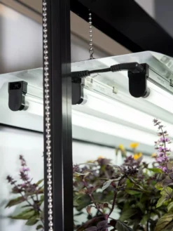 High Intensity 3-Tier SunLite® Garden -Deals The Garden & Yard Store 8593944 1775 tif