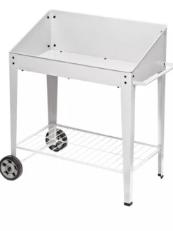 Demeter Potting Bench -Deals The Garden & Yard Store 8594007 0301 tif