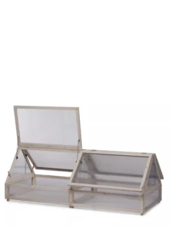 Cold Frame For VegTrug®