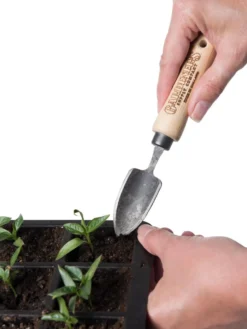 Gardener's Lifetime Mini Trowel -Deals The Garden & Yard Store 8594146 9612 tif