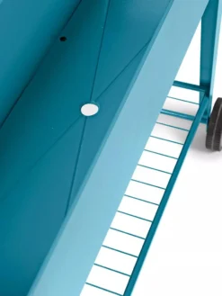 Demeter Mobile Planter Cart -Deals The Garden & Yard Store 8594148 9622 tif