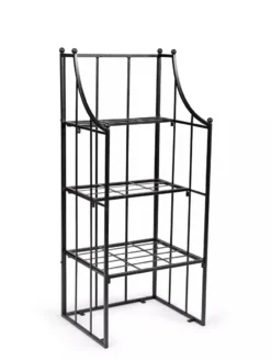Essex Plant Stand -Deals The Garden & Yard Store 8594263 9625 tif
