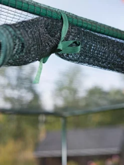 Pest-Free Garden -Deals The Garden & Yard Store 8594283 0190 tif