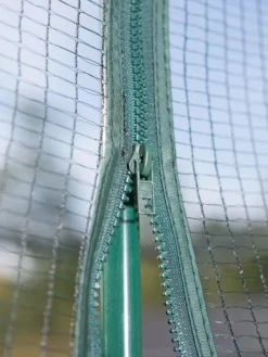 Pest-Free Garden -Deals The Garden & Yard Store 8594283 0195 tif