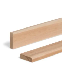 Boards For Raised Beds, Set Of 2 -Deals The Garden & Yard Store 8594285 1572 001E tif