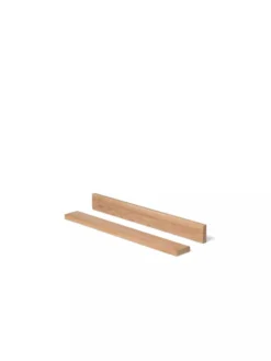 Boards For Raised Beds, Set Of 2 -Deals The Garden & Yard Store 8594286 1571 tif