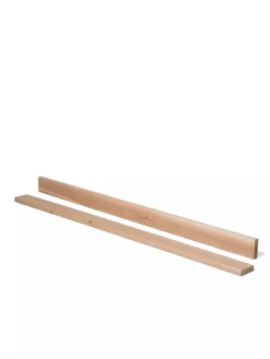 Boards For Raised Beds, Set Of 2 -Deals The Garden & Yard Store 8594288 1569 tif