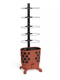 Gardener's Revolution® Tomato Planter -Deals The Garden & Yard Store 8594743 2098 tif
