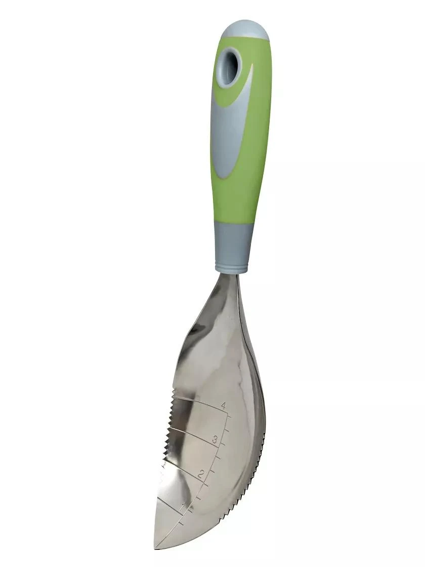 Dirty Little Digger™ 2 Dirty Little Digger™ - Image 2