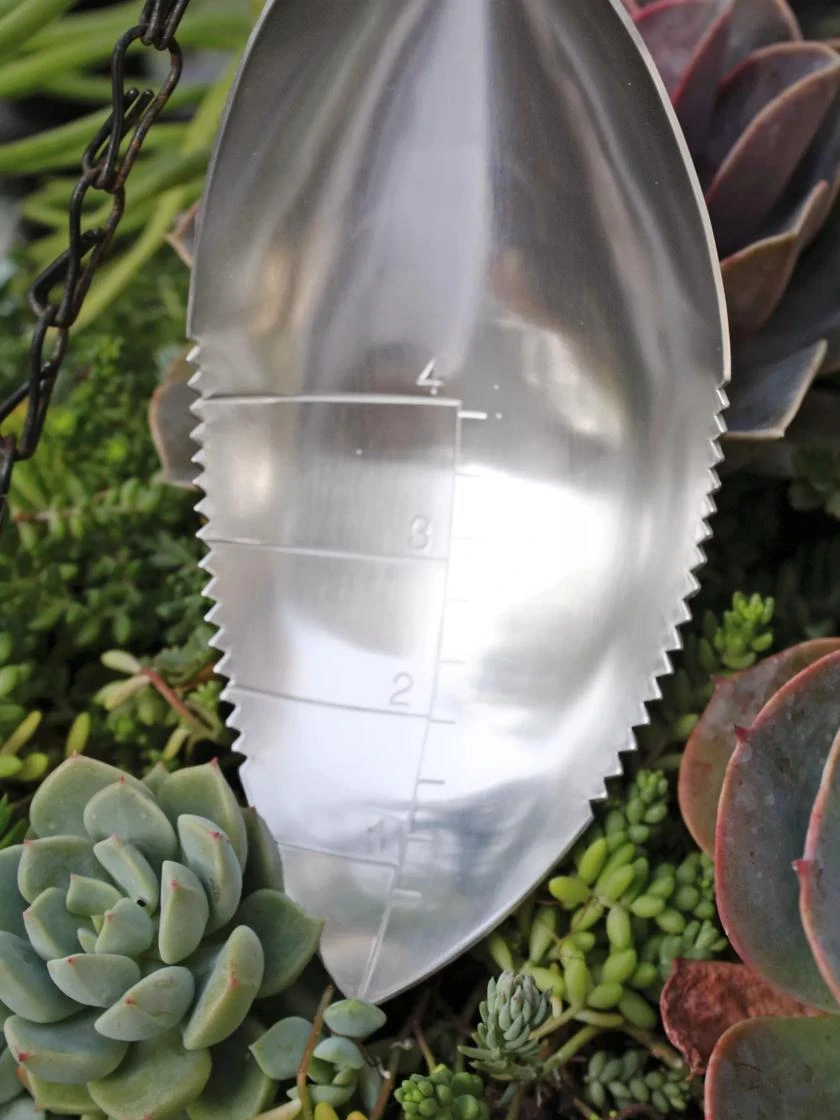 Dirty Little Digger™ 1 Dirty Little Digger™