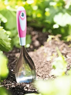 Dirty Little Digger™ 6 Dirty Little Digger™ -Deals The Garden & Yard Store 8594982 9961 tif