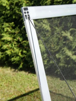 Bioprotect Year-Round Cold Frame -Deals The Garden & Yard Store 8595055 002V tif