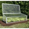 Bioprotect Year-Round Cold Frame