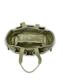 Gardener's Puddle-Proof Tote 14 Gardener's Puddle-Proof Tote -Deals The Garden & Yard Store 8595203 11450 tif