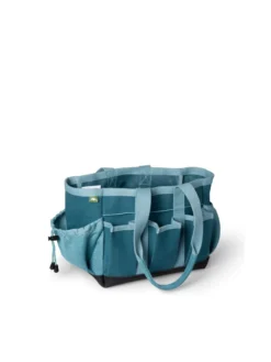 Gardener's Puddle-Proof Tote 17 Gardener's Puddle-Proof Tote -Deals The Garden & Yard Store 8595203 5769