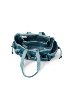 Gardener's Puddle-Proof Tote 16 Gardener's Puddle-Proof Tote -Deals The Garden & Yard Store 8595203 5776