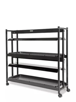 LED SunLite® 2-Tier Garden -Deals The Garden & Yard Store 8595553 10115 tif