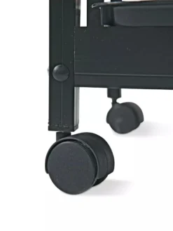 LED SunLite® Compact 2-Tier Garden -Deals The Garden & Yard Store 8595554 7297 tif 1