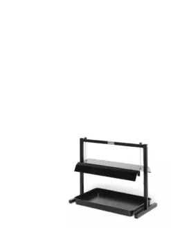 LED SunLite® Compact Tabletop Garden -Deals The Garden & Yard Store 8595555 10134 tif