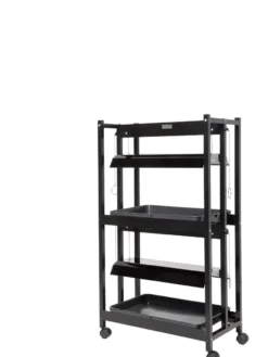 LED SunLite® Compact 2-Tier Garden -Deals The Garden & Yard Store 8595556 10130 tif