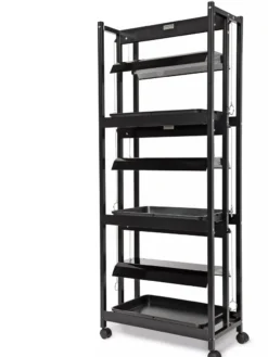 LED SunLite® Compact 3-Tier Garden -Deals The Garden & Yard Store 8595557 10126 tif