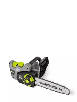 Earthwise 4-in-1 Chainsaw Trimmer, 120V -Deals The Garden & Yard Store 8595704 0006 tif