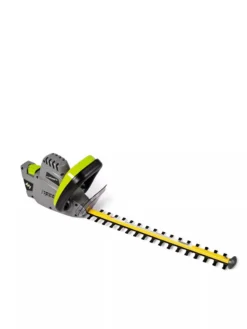 Earthwise 4-in-1 Chainsaw Trimmer, 120V -Deals The Garden & Yard Store 8595704 0007 tif