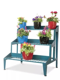 Demeter Plant Stand -Deals The Garden & Yard Store 8595739 5344 tif