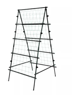 Titan A-Frame Trellis