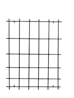Titan Customizable Wall Trellis 5 Titan Customizable Wall Trellis -Deals The Garden & Yard Store 8595756 9751 tif