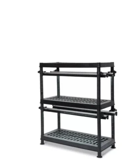 LED Stack-n-Grow Lights - 2-Tier System -Deals The Garden & Yard Store 8595770 3047 tif