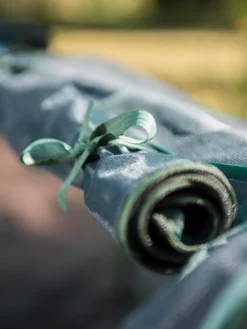 3-Season Plant Protection Tent, 3' X 6' -Deals The Garden & Yard Store 8595806 9643 tif