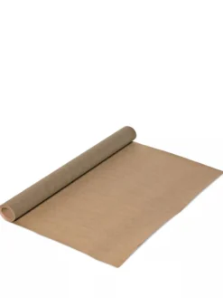 Weedguard Plus Paper Mulch, 50' -Deals The Garden & Yard Store 8595932 4281 tif