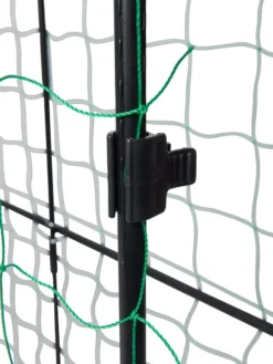 Titan Pea Tunnel 9 Titan Pea Tunnel -Deals The Garden & Yard Store 8596275 9162 tif 1