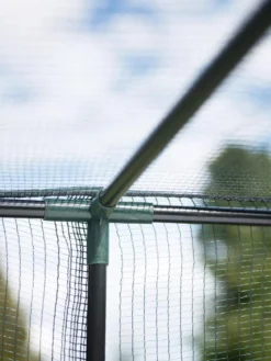 Crop Cage, 4' X 8' -Deals The Garden & Yard Store 8596540 8966 tif