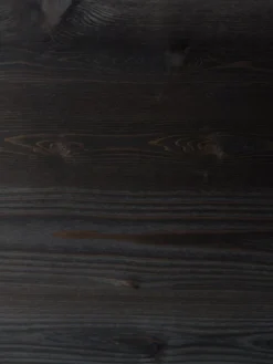 Gardener’s Exterior Wood Stain, 1 Quart -Deals The Garden & Yard Store 8596700 6092 tif