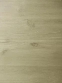 Gardener’s Exterior Wood Stain, 1 Quart -Deals The Garden & Yard Store 8596700 6093 tif