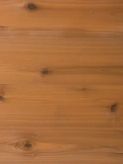 Gardener’s Exterior Wood Stain, 1 Quart -Deals The Garden & Yard Store 8596700 6094 tif