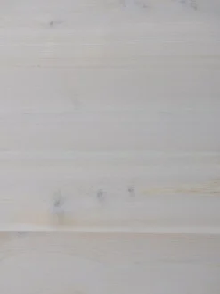 Gardener’s Exterior Wood Stain, 1 Quart -Deals The Garden & Yard Store 8596700 6096 tif