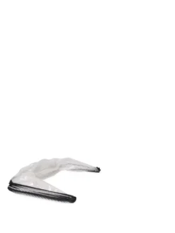 Pop-Up Crop Protector -Deals The Garden & Yard Store 8596763 17689 tif