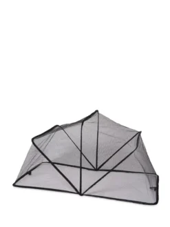 Pop-Up Bird Netting -Deals The Garden & Yard Store 8596764 17684 tif