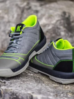 Kujo Yardwear Garden Shoe -Deals The Garden & Yard Store 8597045 002V tif