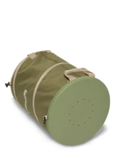 Heavy Duty Yard Clean Up Bag -Deals The Garden & Yard Store 8597377 1079 tif