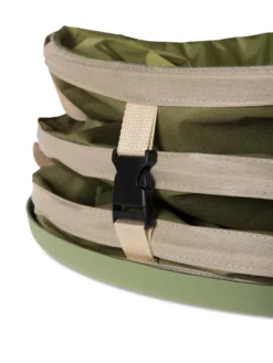 Heavy Duty Yard Clean Up Bag -Deals The Garden & Yard Store 8597377 1222 tif